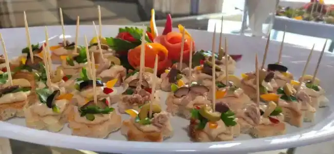 Lazuli, Marsa Alam - 58