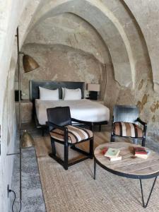 SOTA Cappadocia - 44