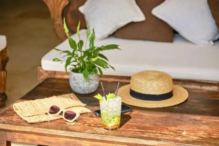 Boutique Bon Repos - Adults Only - 86
