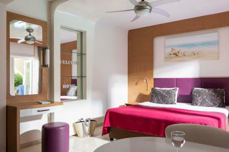 TUI BLUE Pascha Bay - 69