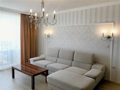 Penelopa Palace Apart & SPA - 33