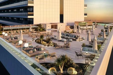 AR Diamante Beach Spa - 83