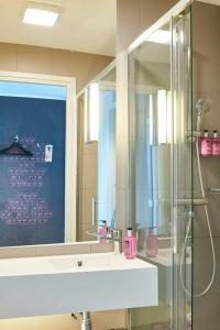 Moxy Milan Linate - 74