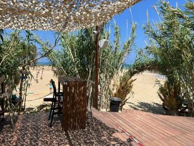 Tsokkos Protaras Beach - 31