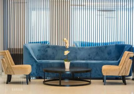 Tsokkos Protaras Beach - 48