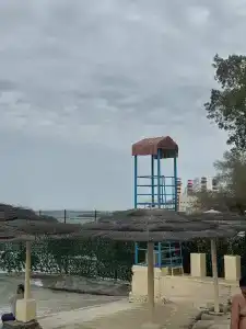 Sahara Beach Resort & Spa - 66