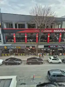 Ramada by Wyndham Istanbul Florya - 4