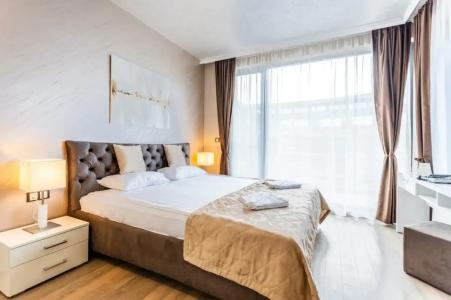 Galeon Residence & SPA - 84