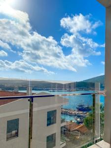 Azize Palas Apart Otel - 7