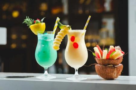 Boutique Vissi d'Arte - 92