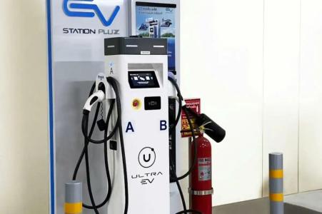 Courtyard by Marriott Bangkok - 24