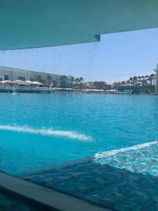 Granada Luxury Belek - Family Kids Concept - 48