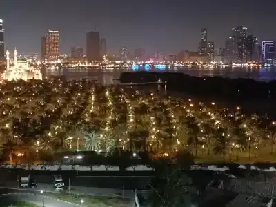 Holiday International - 23