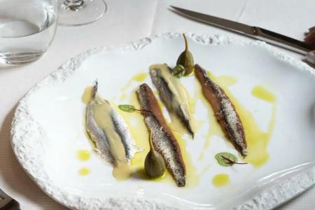 Catalonia Barcelona Plaza - 75