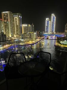 Jannah Place Dubai Marina - 86