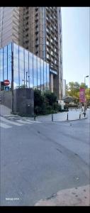 Istanbul Marriott Sisli - 64