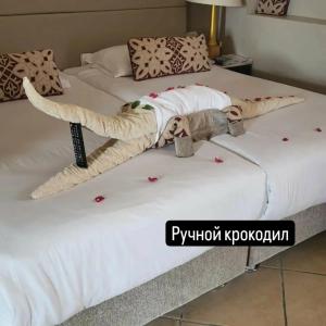 Jaz Makadi Saraya Palms - 76