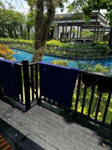 JW Marriott Khao Lak Resort and Spa - 52