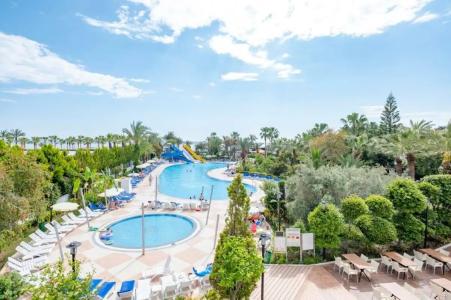 Stella Beach All Inclusive - 77