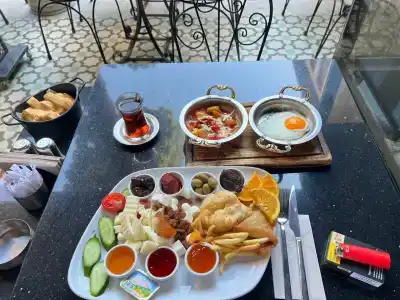 Mediterra Art Antalya - 42