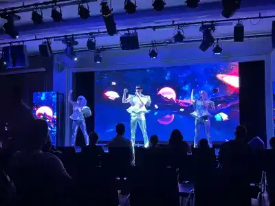 Akra Sorgun Tui Blue Sensatori - All Inclusive - 89