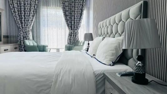 Palette San Marino - 85