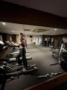 Megasaray Westbeach Antalya - All Inclusive - 77