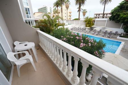 RF San Borondon - 23