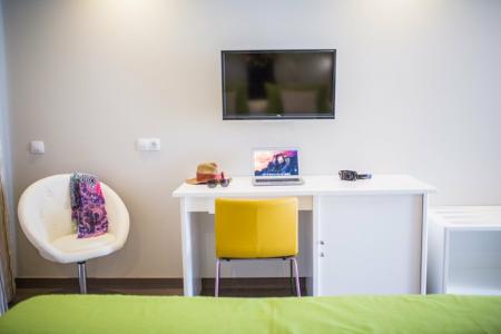 RF San Borondon - 67