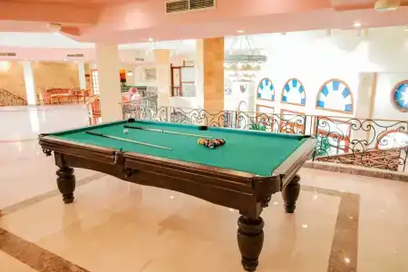 Tropitel Dahab Oasis - 42