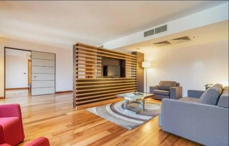 Exe Budapest Center - 18