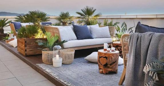 Barcelona Condal Mar Affiliated by Meliá - 80