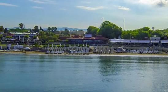 Ozlem Garden - All Inclusive - 16