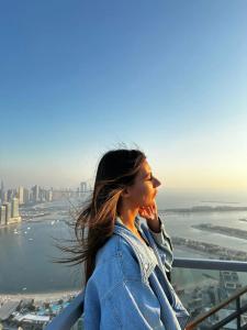 The St. Regis Dubai, the Palm - 51