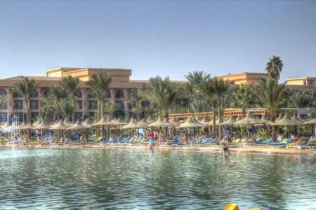 Giftun Azur Resort - 44