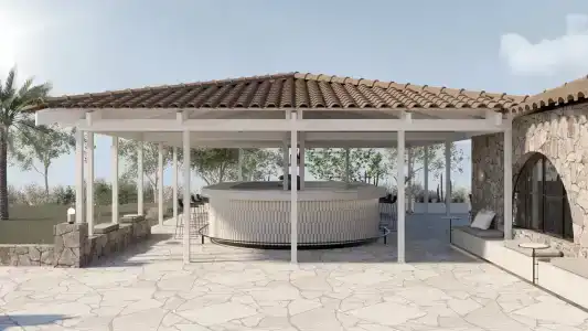 Atlantica Thalassa - 80