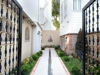 Premists Sultanahmet - 29