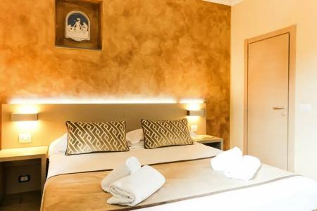 Albergo Firenze - 90
