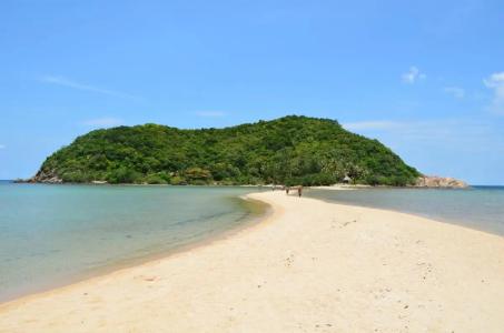 Maehaad Bay Resort - SHA Plus - 73