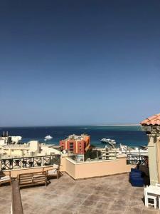 Lilly Apartments - 71