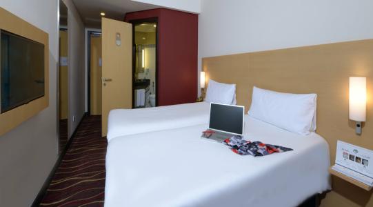ibis Seef Manama - 66