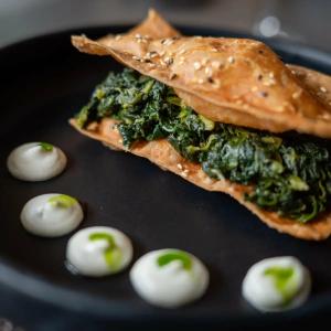 Somewhere Vouliagmeni - 71