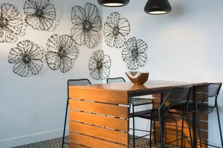 Renaissance Santo Domingo Jaragua & Casino - 56