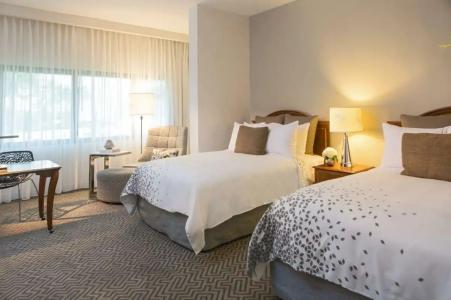 Renaissance Santo Domingo Jaragua & Casino - 82