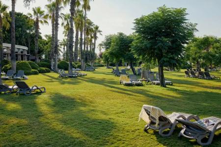 TUI Magic Life Belek - 77