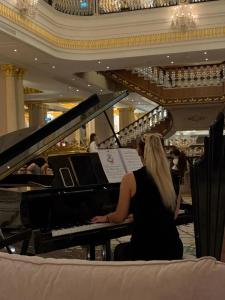 Titanic Mardan Palace - 47