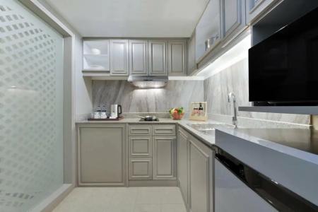 Centre Point Sukhumvit 10 - SHA Extra Plus - 66