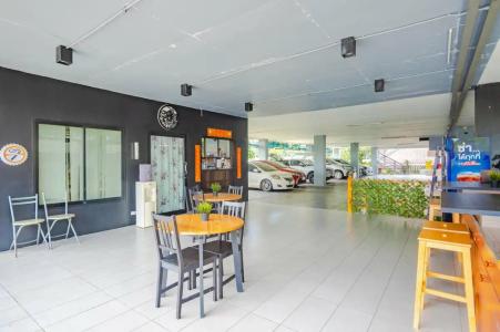 AJ Residence - 63