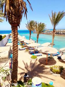Sand Beach Resort - 99