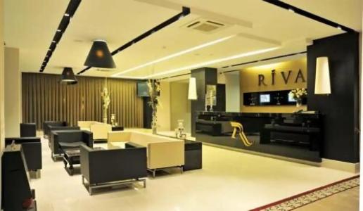 Riva Reşatbey Luxury - 80